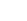 金屬圍護(hù)
